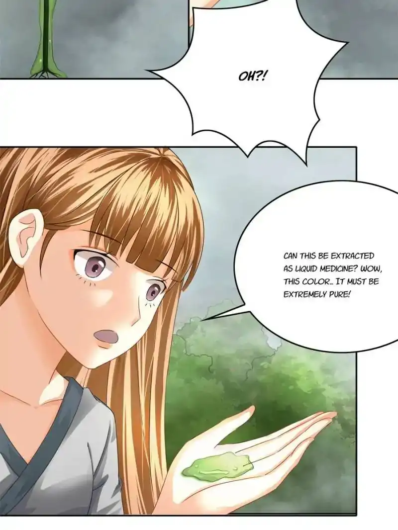 Miracle Doctor, Abandoned Daughter: The Sly Emperor's Wild Beast-Tamer Empress Chapter 4 13